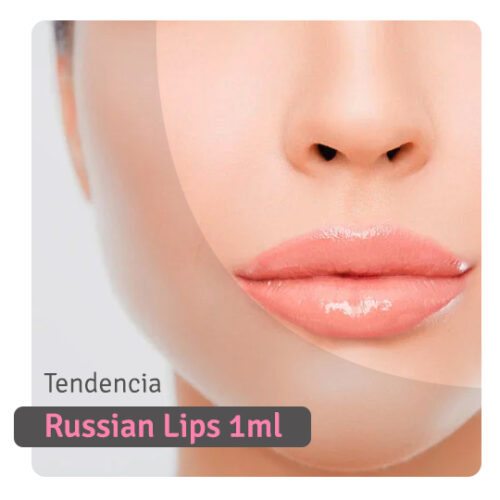 russian lips 1ml